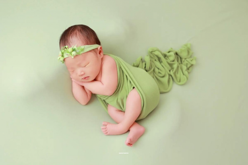 林州宝宝嗓子有痰 林州宝宝嗓子有痰