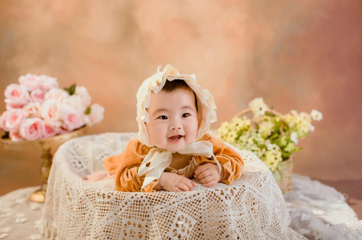 林州孕妇湿疹能用什么